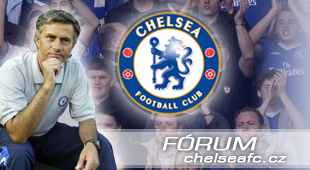 mielleur  cosh of the monde   jose mourinoh